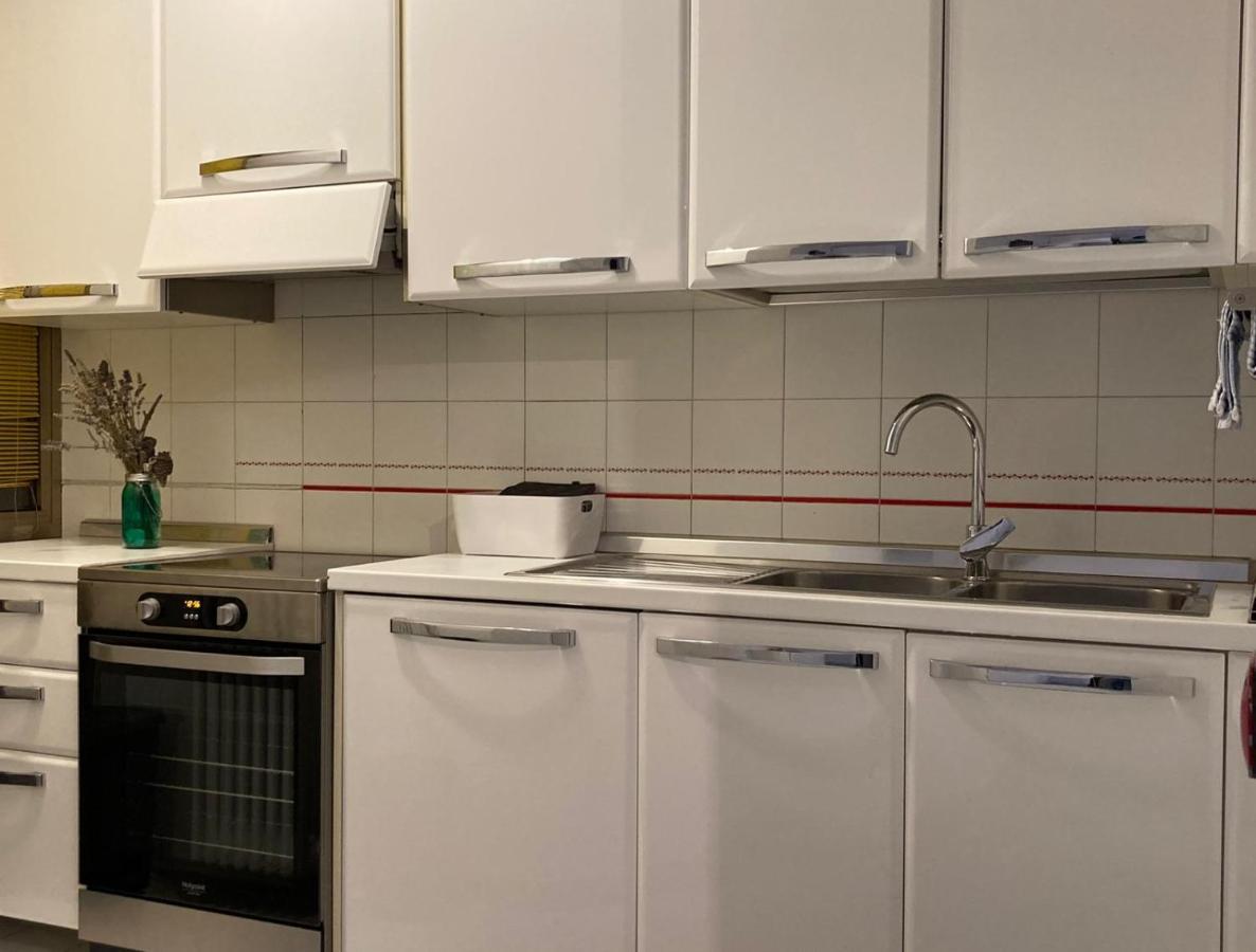 Giovigemini Apartment トレヴィーゾ エクステリア 写真